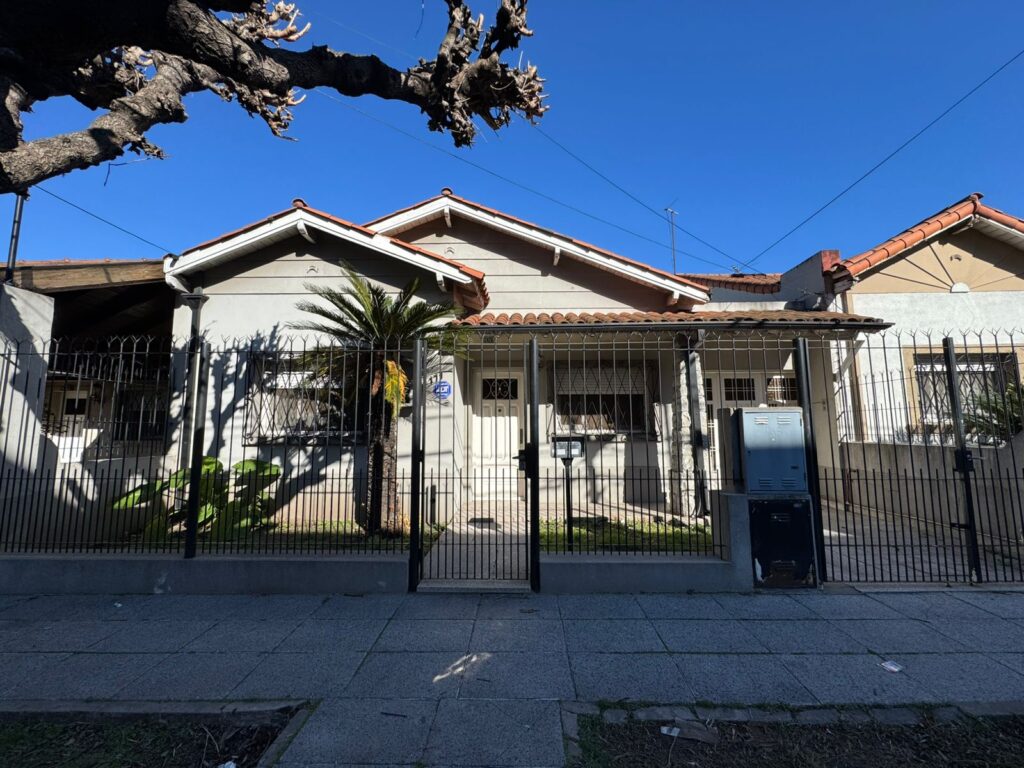 Imagen de WhatsApp 2025-08-06 a las 16.34.35_64095de2