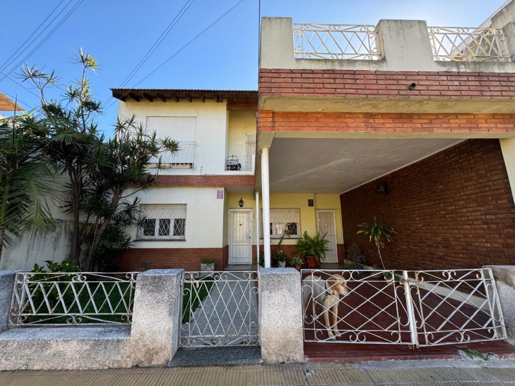 Imagen de WhatsApp 2025-08-06 a las 16.34.35_64095de2