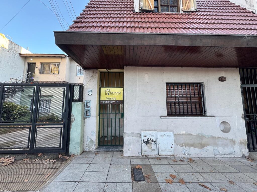 Imagen de WhatsApp 2025-08-06 a las 16.34.35_64095de2