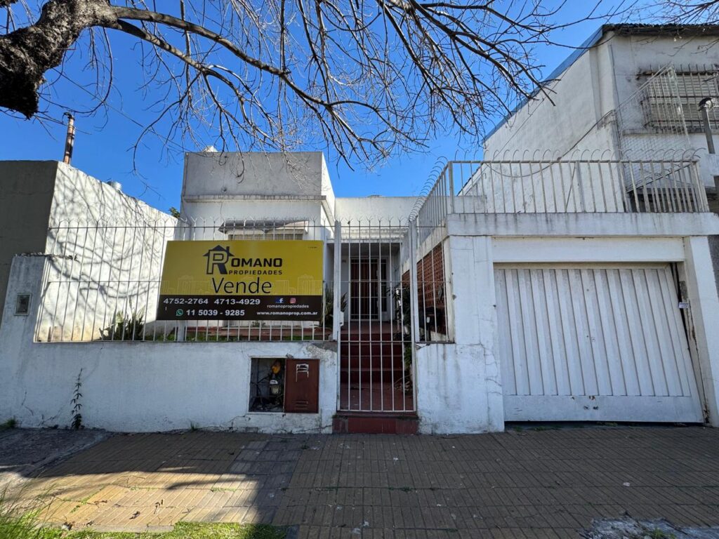 Imagen de WhatsApp 2025-08-06 a las 16.34.35_64095de2