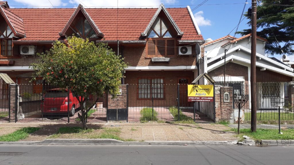 Imagen de WhatsApp 2025-08-06 a las 16.34.35_64095de2