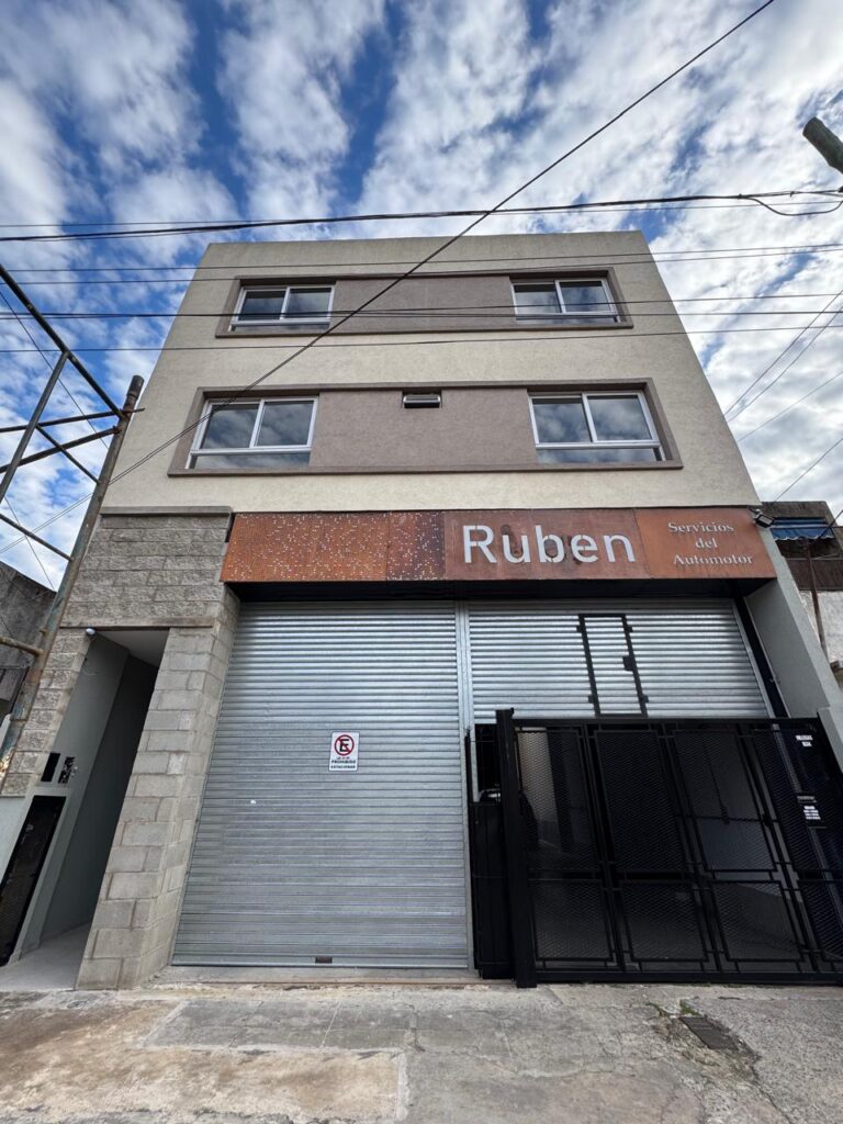 Imagen de WhatsApp 2025-08-06 a las 16.34.35_64095de2