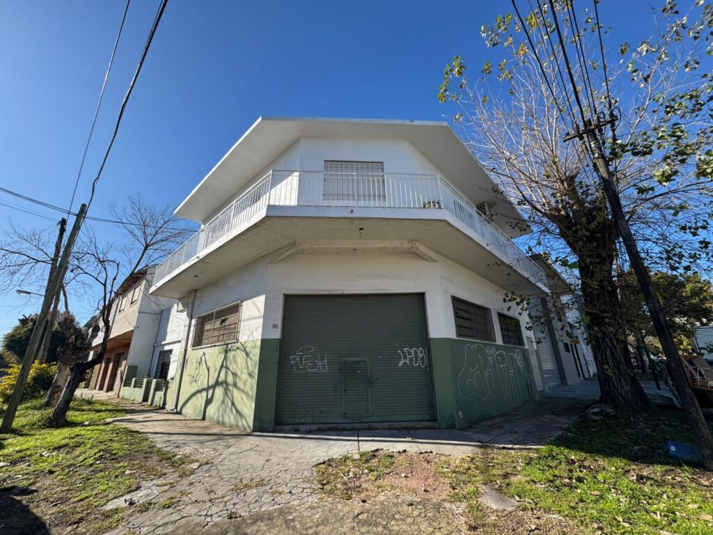 Imagen de WhatsApp 2025-08-06 a las 16.34.35_64095de2