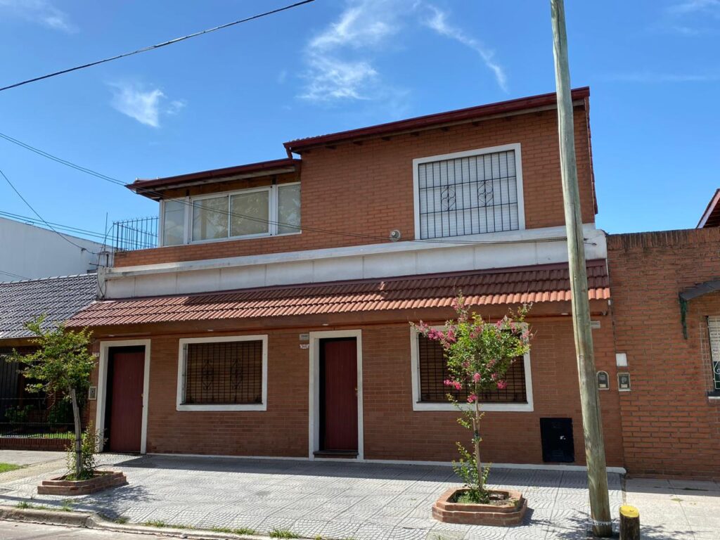 Imagen de WhatsApp 2025-08-06 a las 16.34.35_64095de2