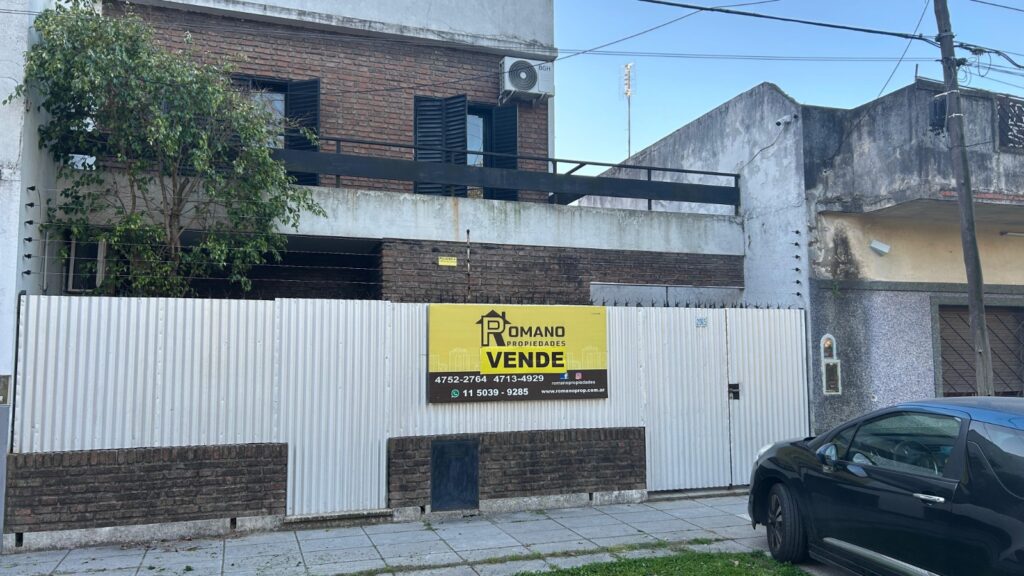 Imagen de WhatsApp 2025-08-06 a las 16.34.35_64095de2