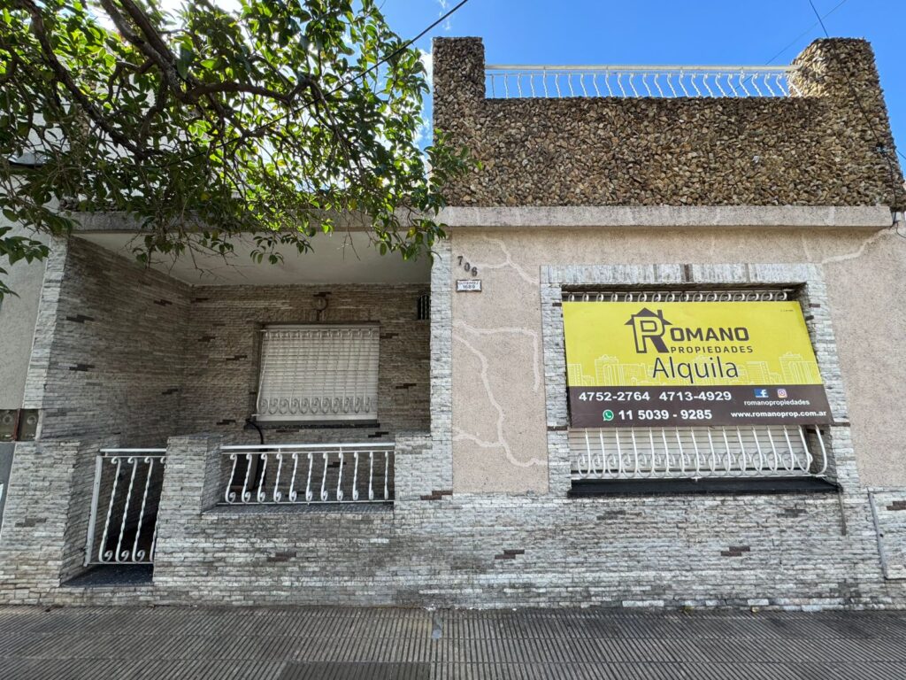 Imagen de WhatsApp 2025-08-06 a las 16.34.35_64095de2