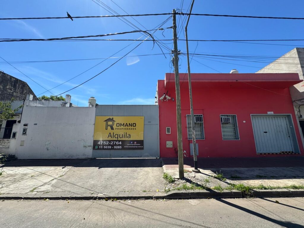 Imagen de WhatsApp 2025-08-06 a las 16.34.35_64095de2