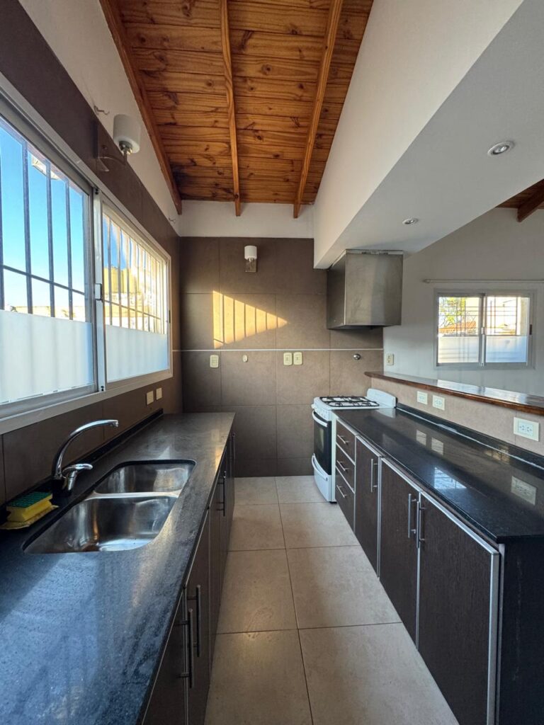 Imagen de WhatsApp 2025-08-06 a las 16.34.35_64095de2