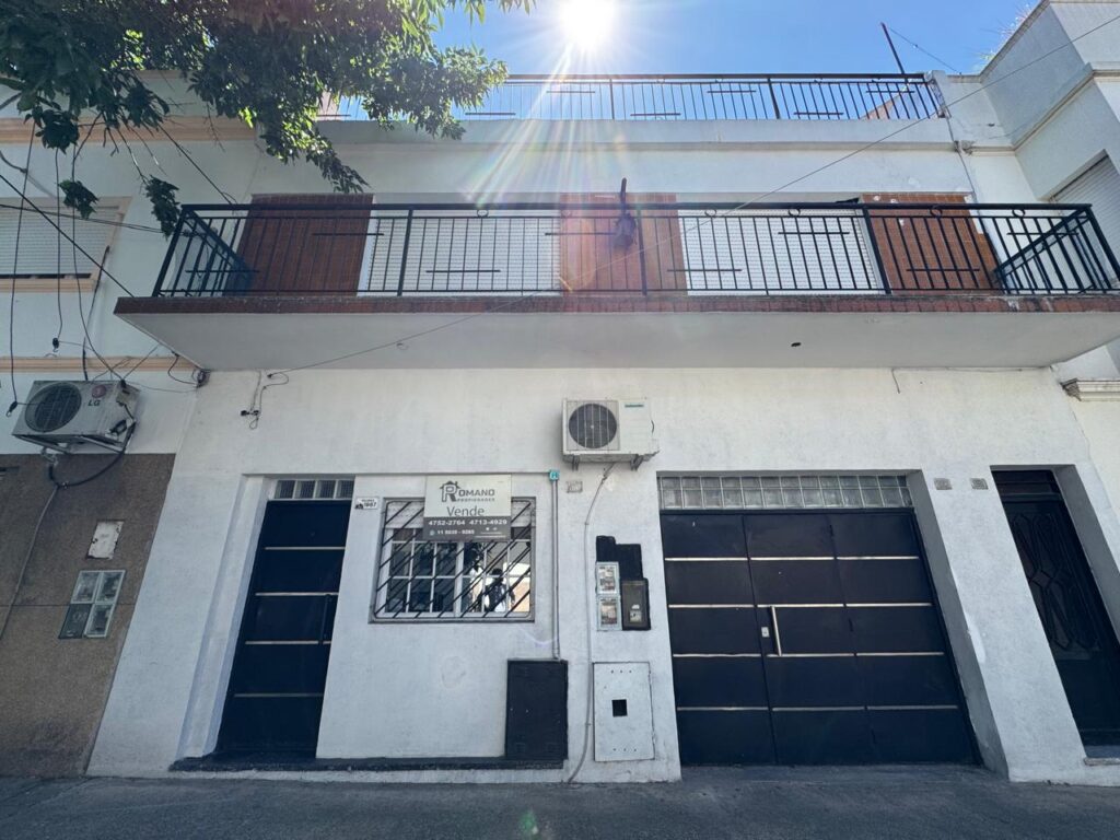 Imagen de WhatsApp 2025-08-06 a las 16.34.35_64095de2