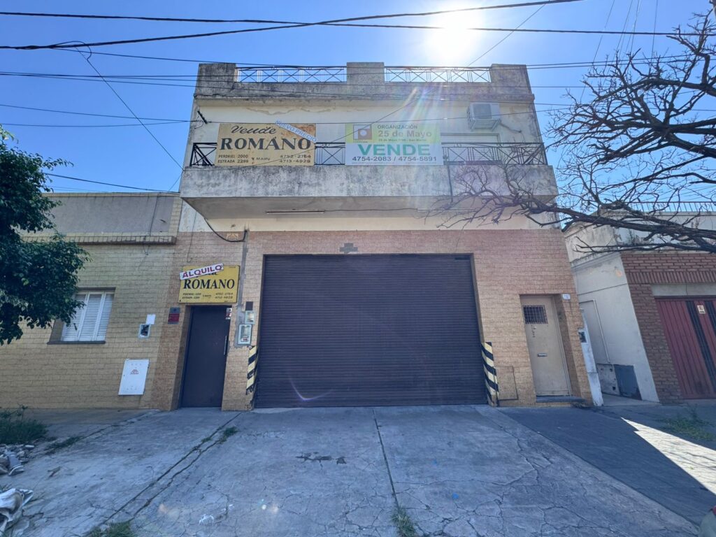 Imagen de WhatsApp 2025-08-06 a las 16.34.35_64095de2