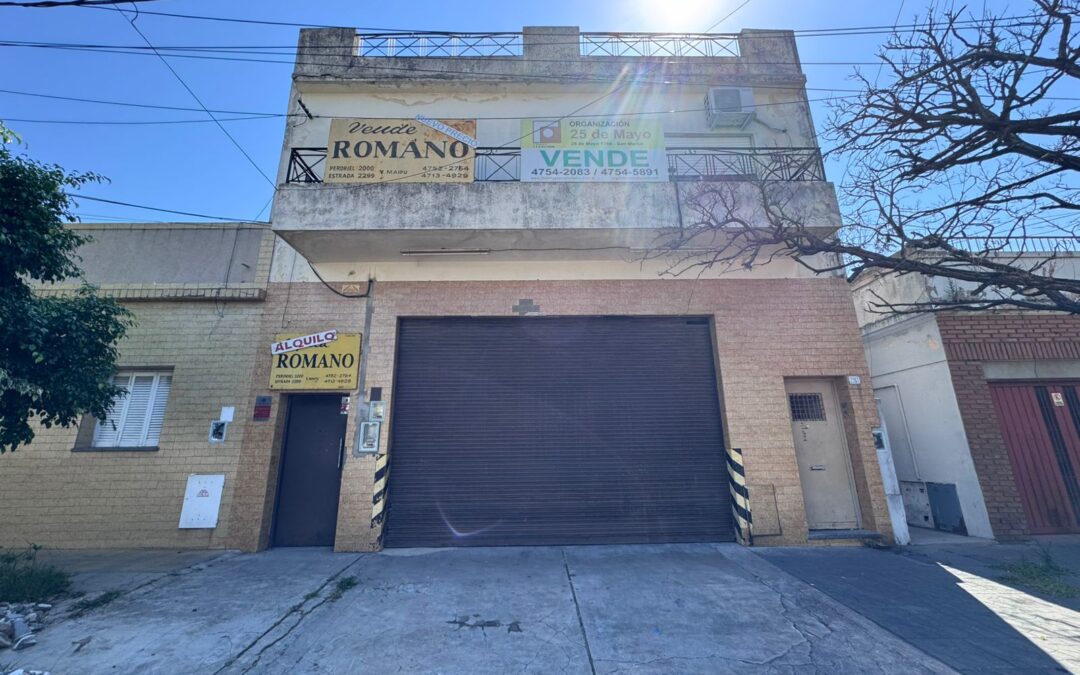 Cod – 138 PROPIEDAD PISO DE 4 AMBIENTES CON BALCON Y TERRAZA