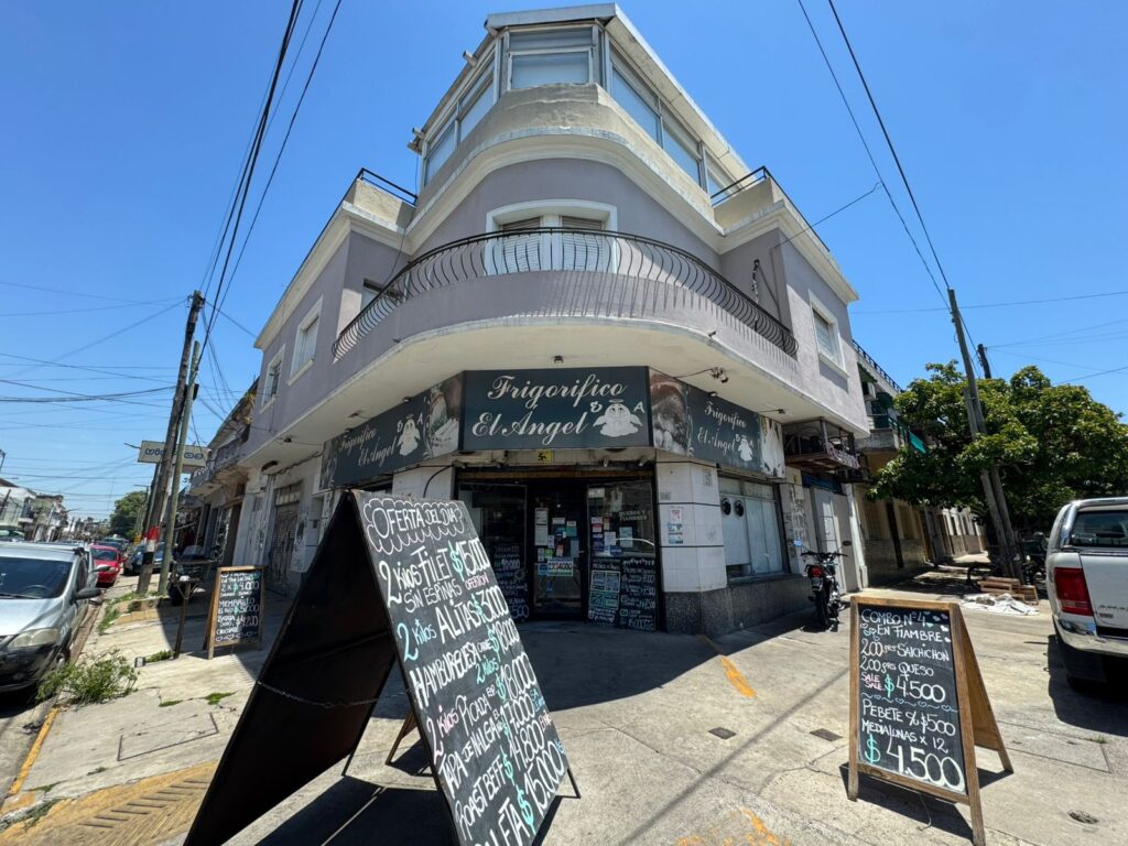 Imagen de WhatsApp 2025-08-06 a las 16.34.35_64095de2