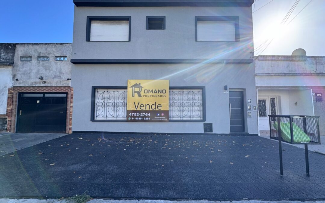 Cod- 348 COD 348 PH O. CESAR Y ROMA