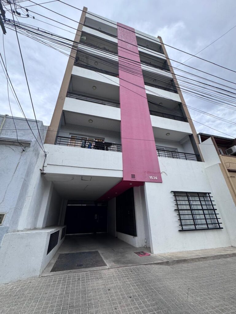 Imagen de WhatsApp 2025-08-06 a las 16.34.35_64095de2