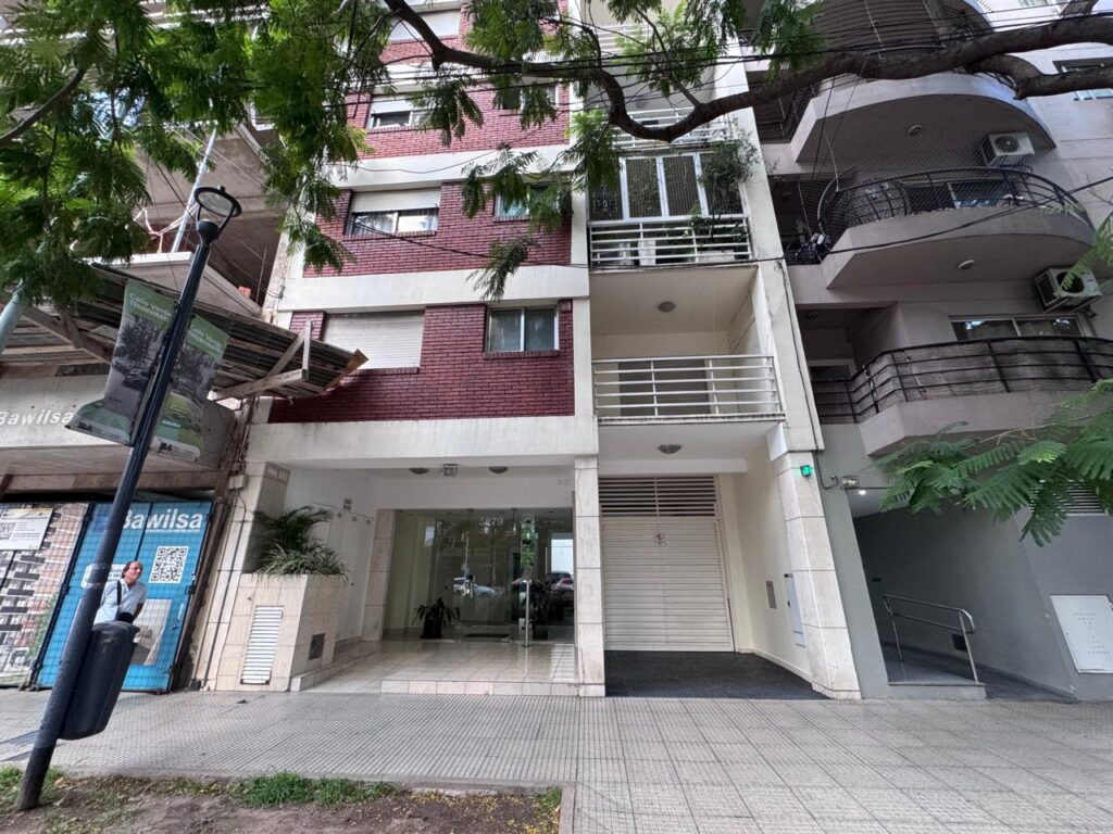 Imagen de WhatsApp 2025-08-06 a las 16.34.35_64095de2